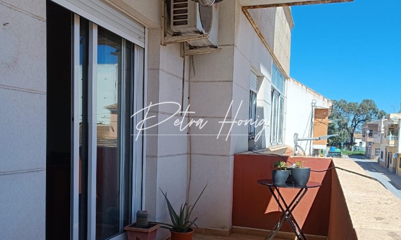 Appartement - Resales - Los Montesinos - Los Montesinos