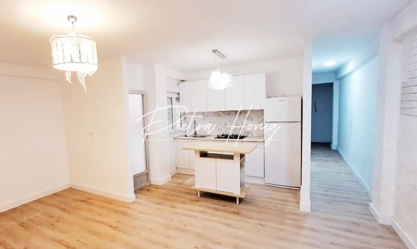 Appartement - Resales - Torrevieja - Centro