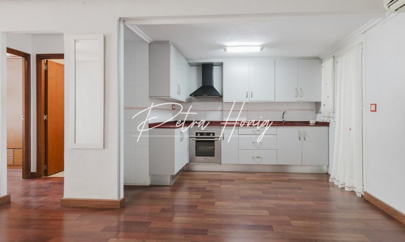 Appartement - Resales - Torrevieja - TS-57583