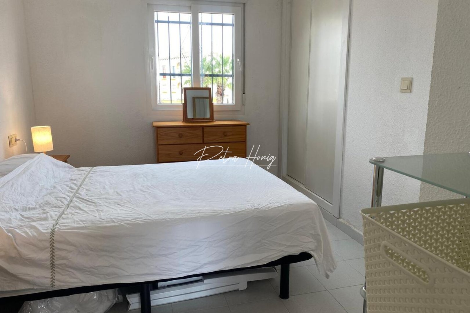  - Appartement - Villamartin