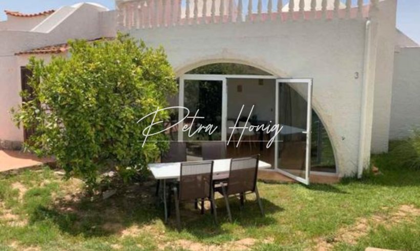 Bungalow - A Vendre - Other areas - Las Mimosas