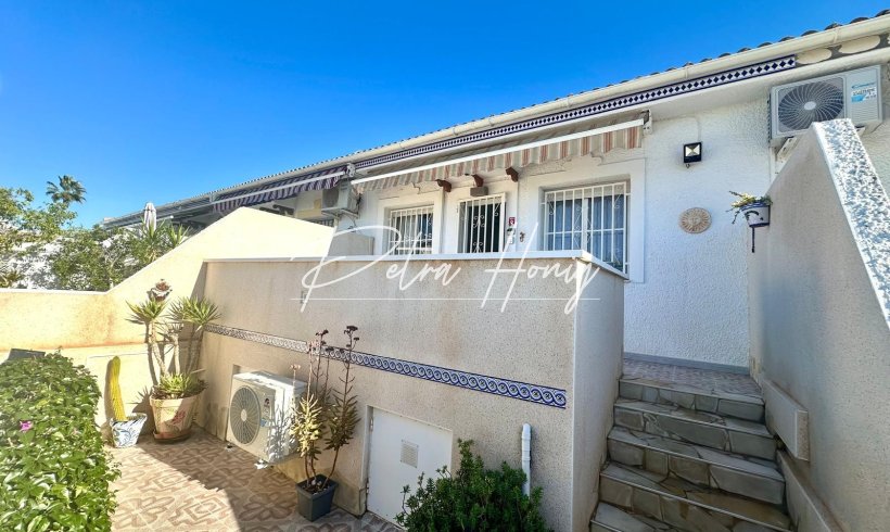 Bungalow - Resales - Ciudad Quesada - 141