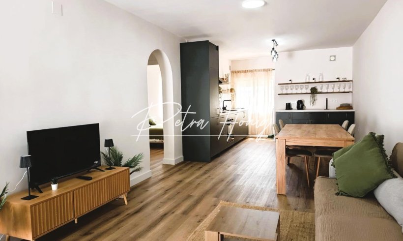 Bungalow - Resales - Orihuela Costa - La Regia