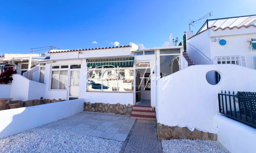 Bungalow - Sale - Ciudad Quesada - Ciudad Quesada