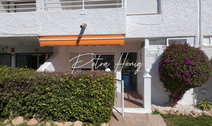 Bungalow - Sale - Orihuela Costa - Villamartín-Las Filipinas