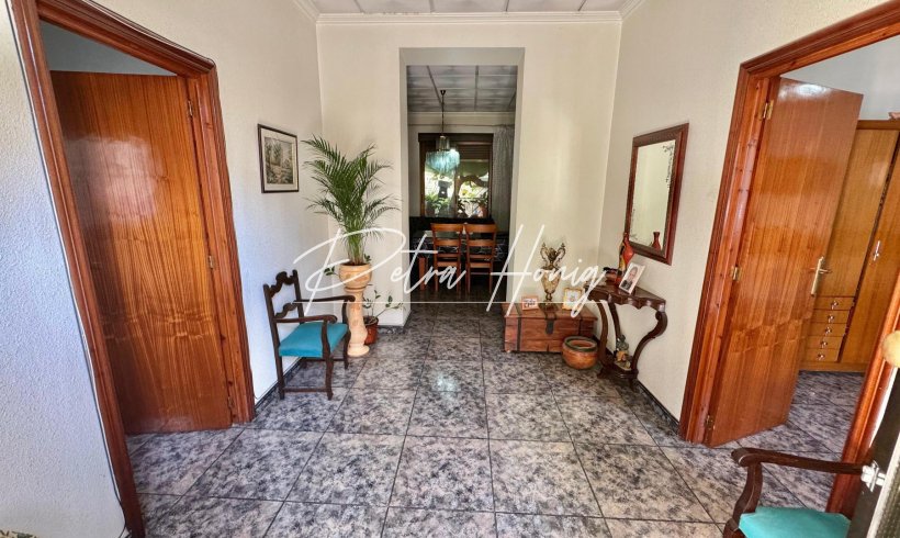 Casa - A Vendre - Benejuzar - Benejuzar