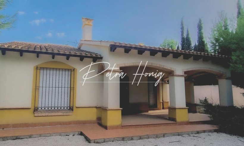 Chalet - Obra Nueva - Other areas - 00-62147