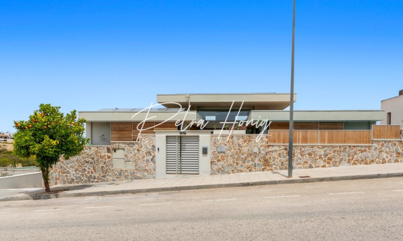 Chalet - Reventa - Benijofar - Benijofar