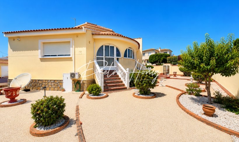 Chalet - Reventa - Ciudad Quesada - Ciudad Quesada