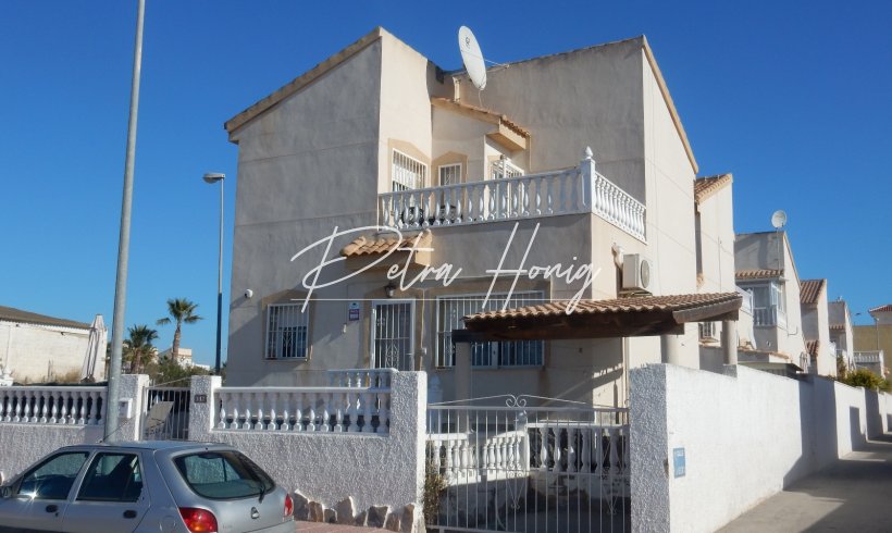 Chalet - Reventa - Ciudad Quesada - Ciudad Quesada