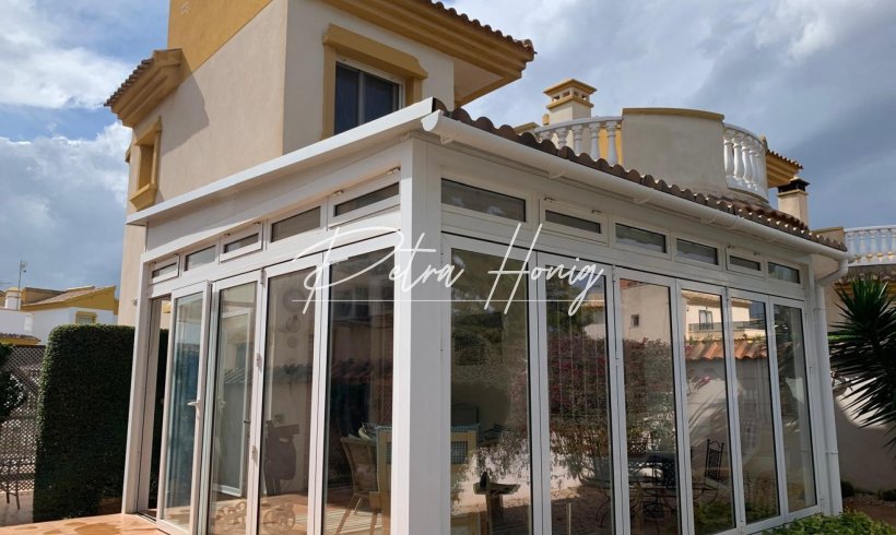 Chalet - Reventa - Guardamar del Segura - Guardamar - El Raso