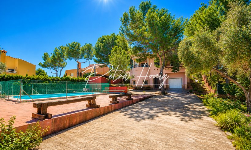 Chalet - Reventa - San Miguel de Salinas - San Miguel de Salinas