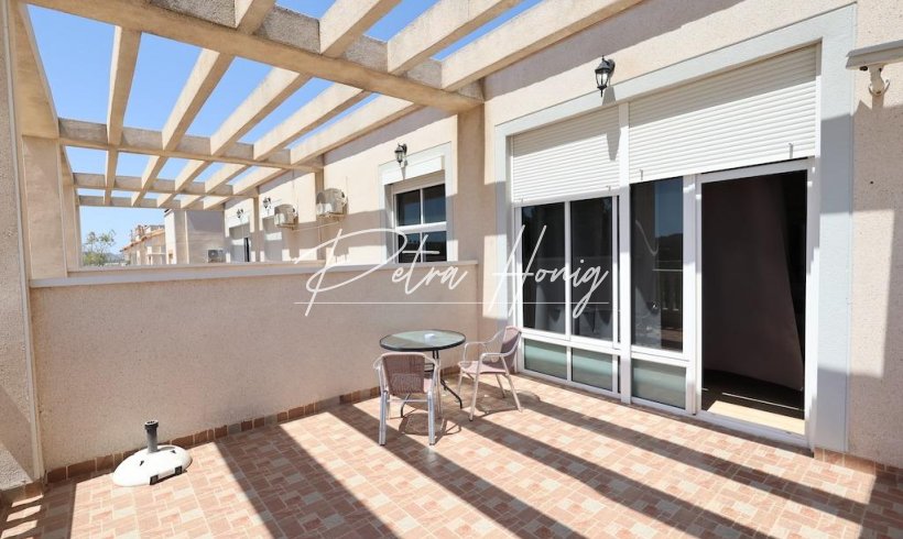 Commercial - A Vendre - San Miguel de Salinas - JM-76185