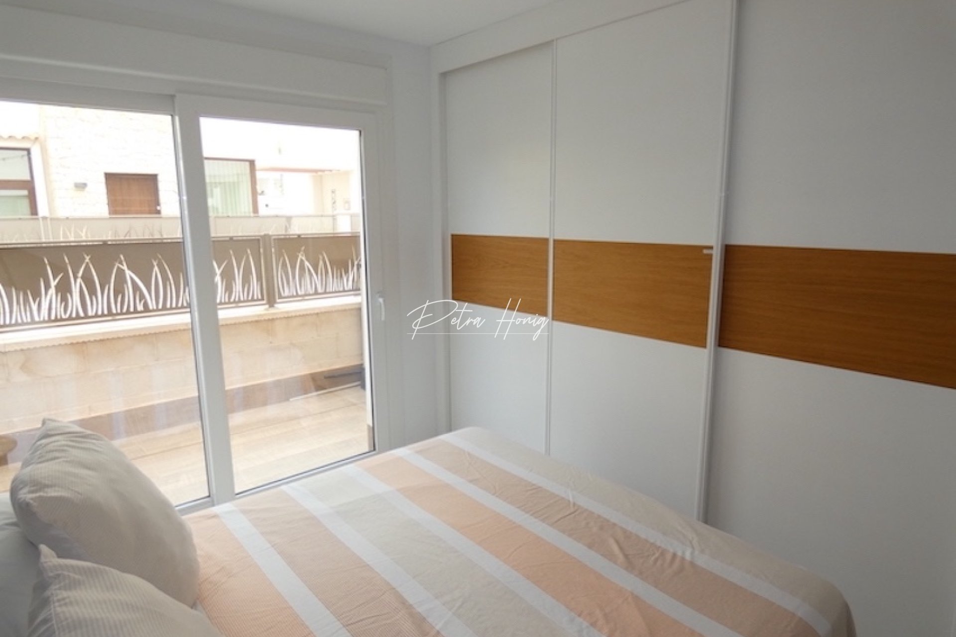 Commercial rentals - Villa - Ciudad Quesada - Pueblo Bravo