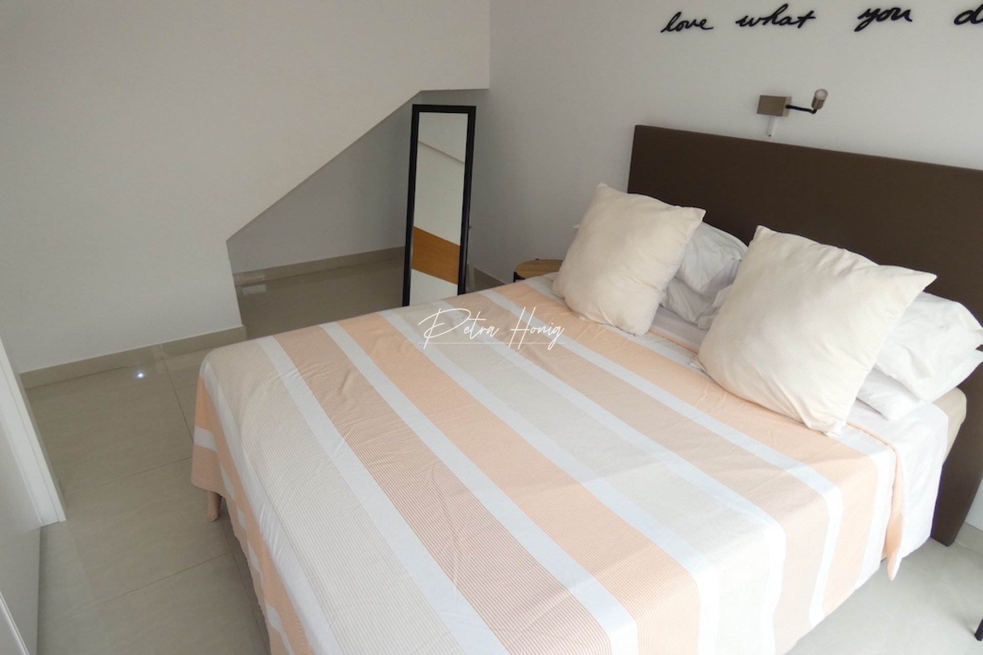 Commercial rentals - Villa - Ciudad Quesada - Pueblo Bravo