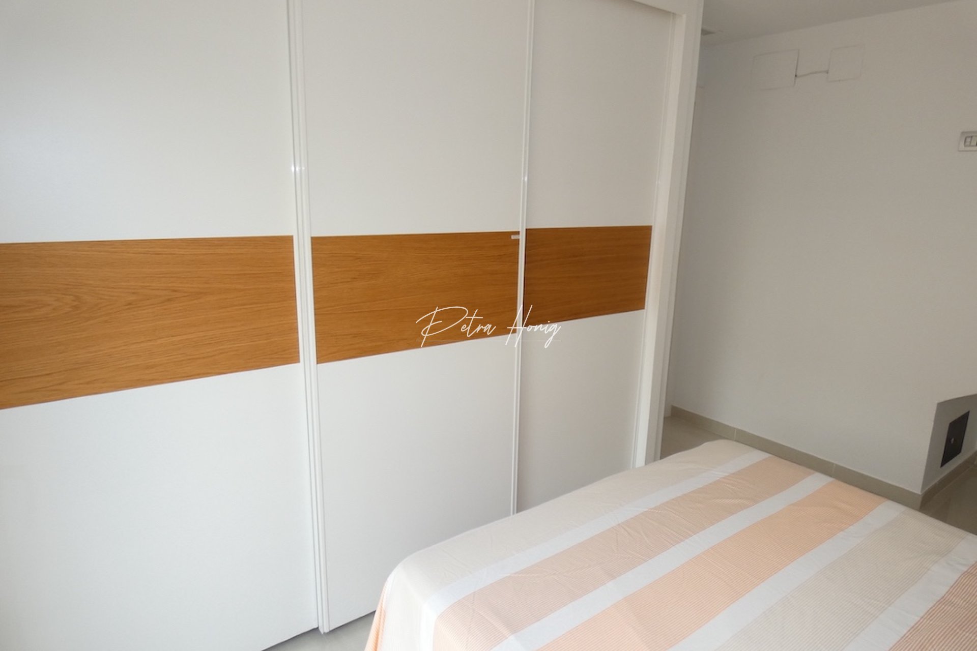 Commercial rentals - Villa - Ciudad Quesada - Pueblo Bravo