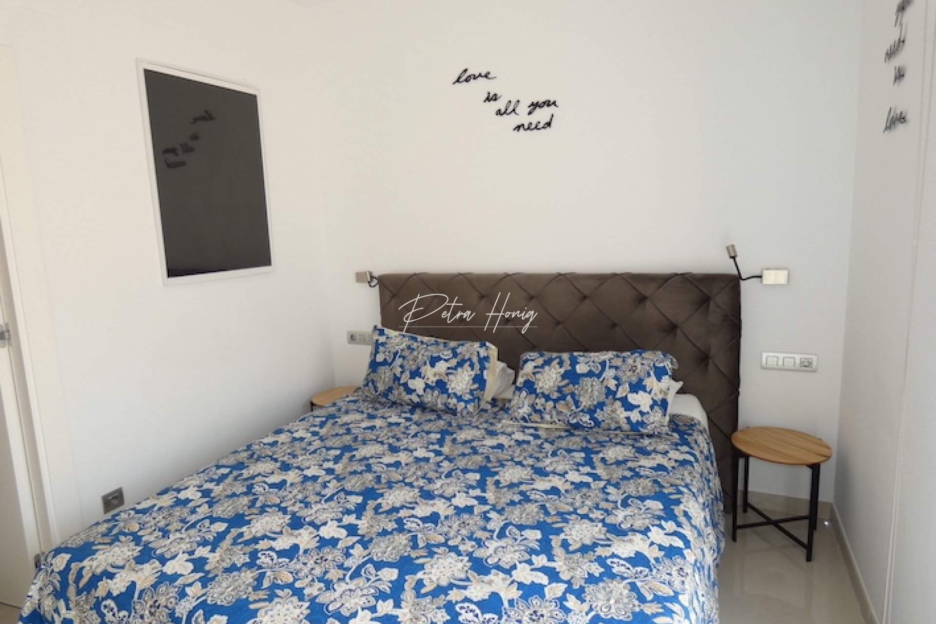 Commercial rentals - Villa - Ciudad Quesada - Pueblo Bravo