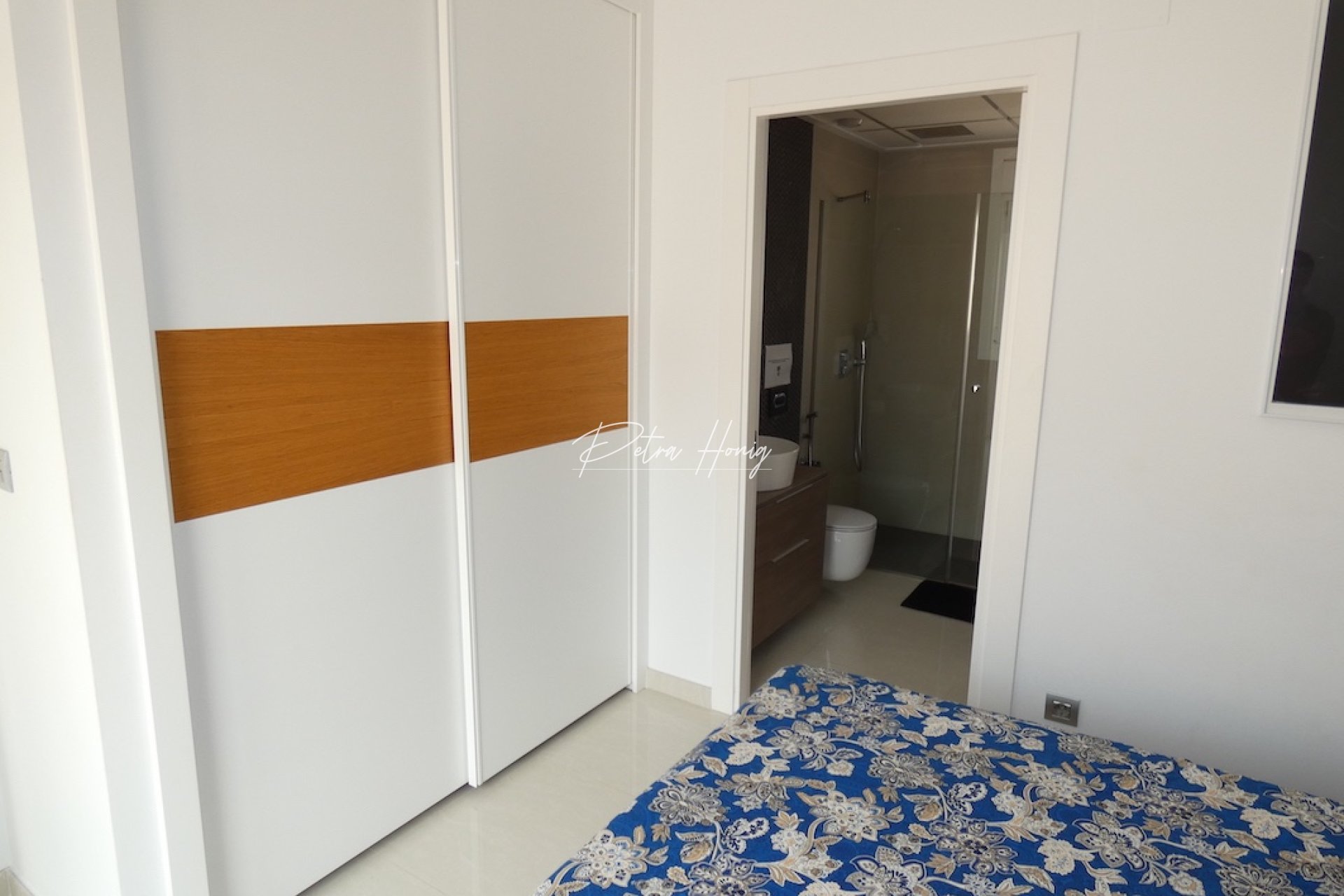 Commercial rentals - Villa - Ciudad Quesada - Pueblo Bravo