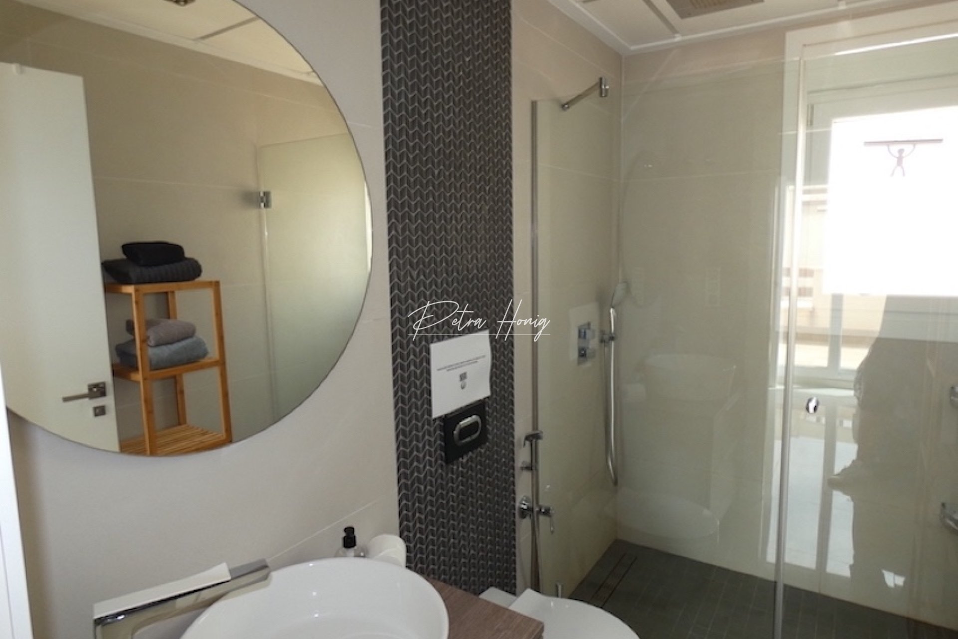 Commercial rentals - Villa - Ciudad Quesada - Pueblo Bravo