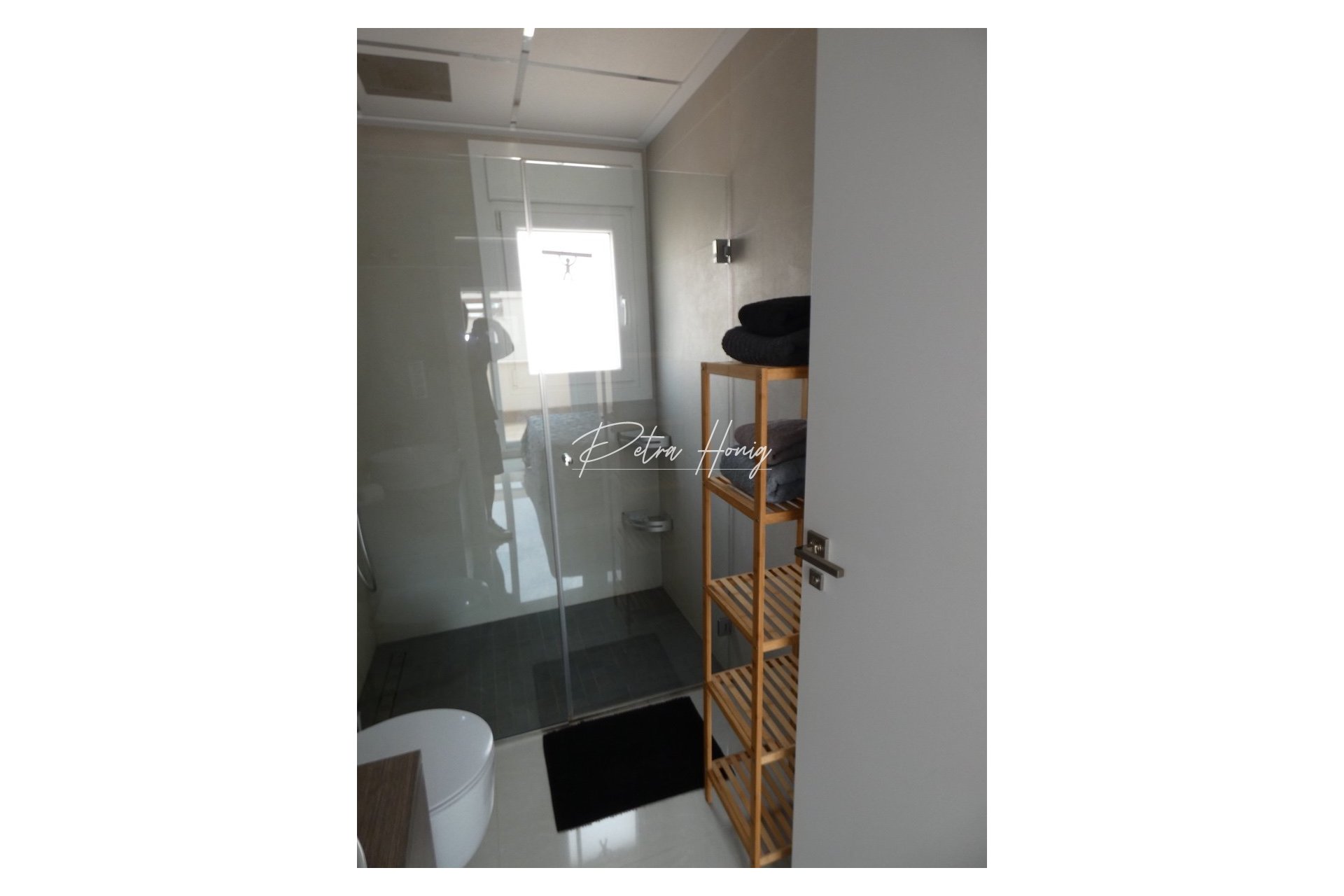 Commercial rentals - Villa - Ciudad Quesada - Pueblo Bravo