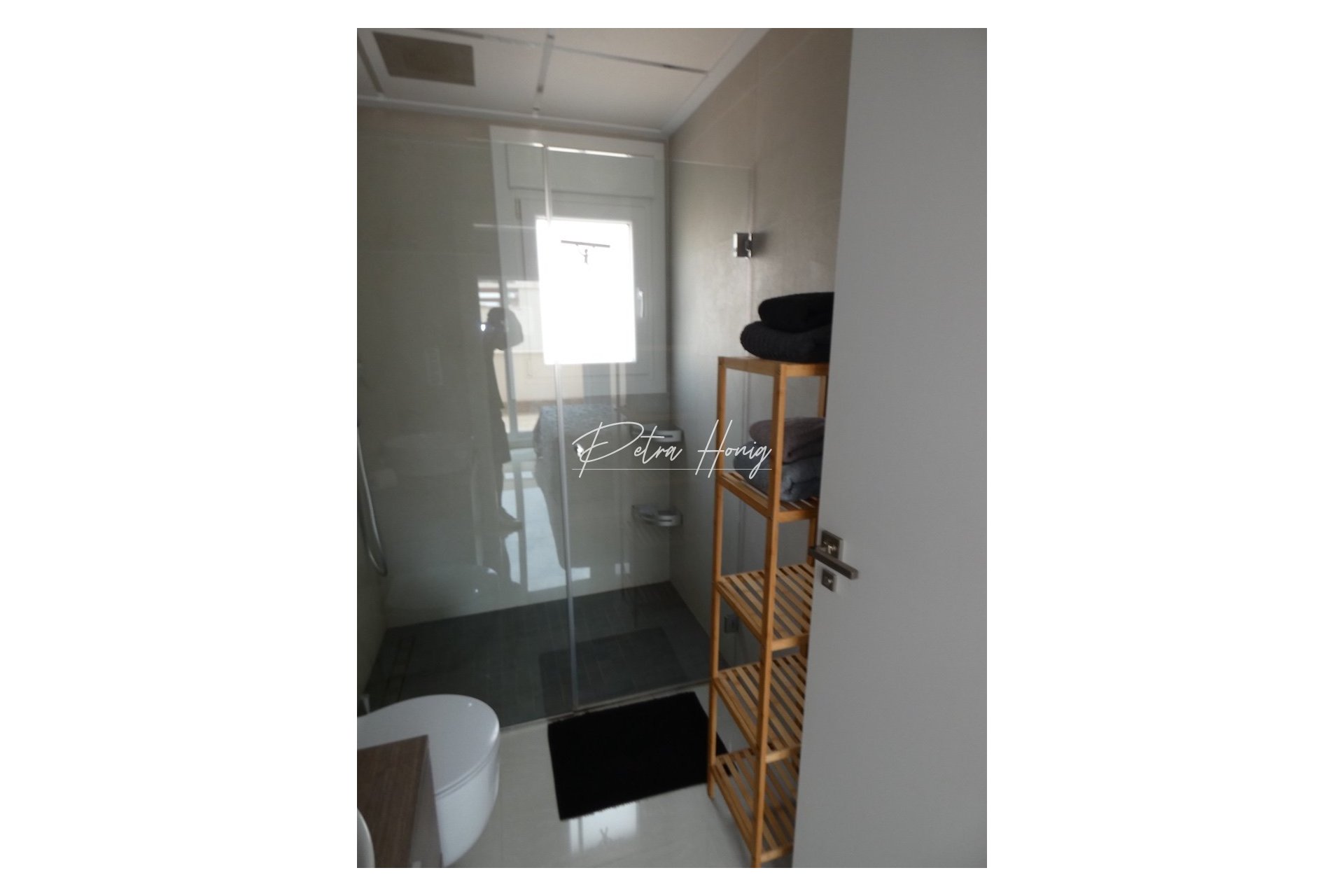 Commercial rentals - Villa - Ciudad Quesada - Pueblo Bravo