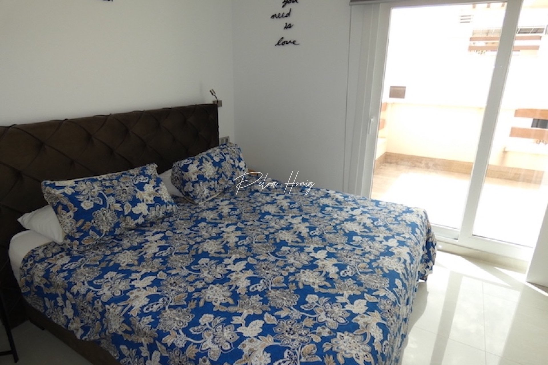 Commercial rentals - Villa - Ciudad Quesada - Pueblo Bravo