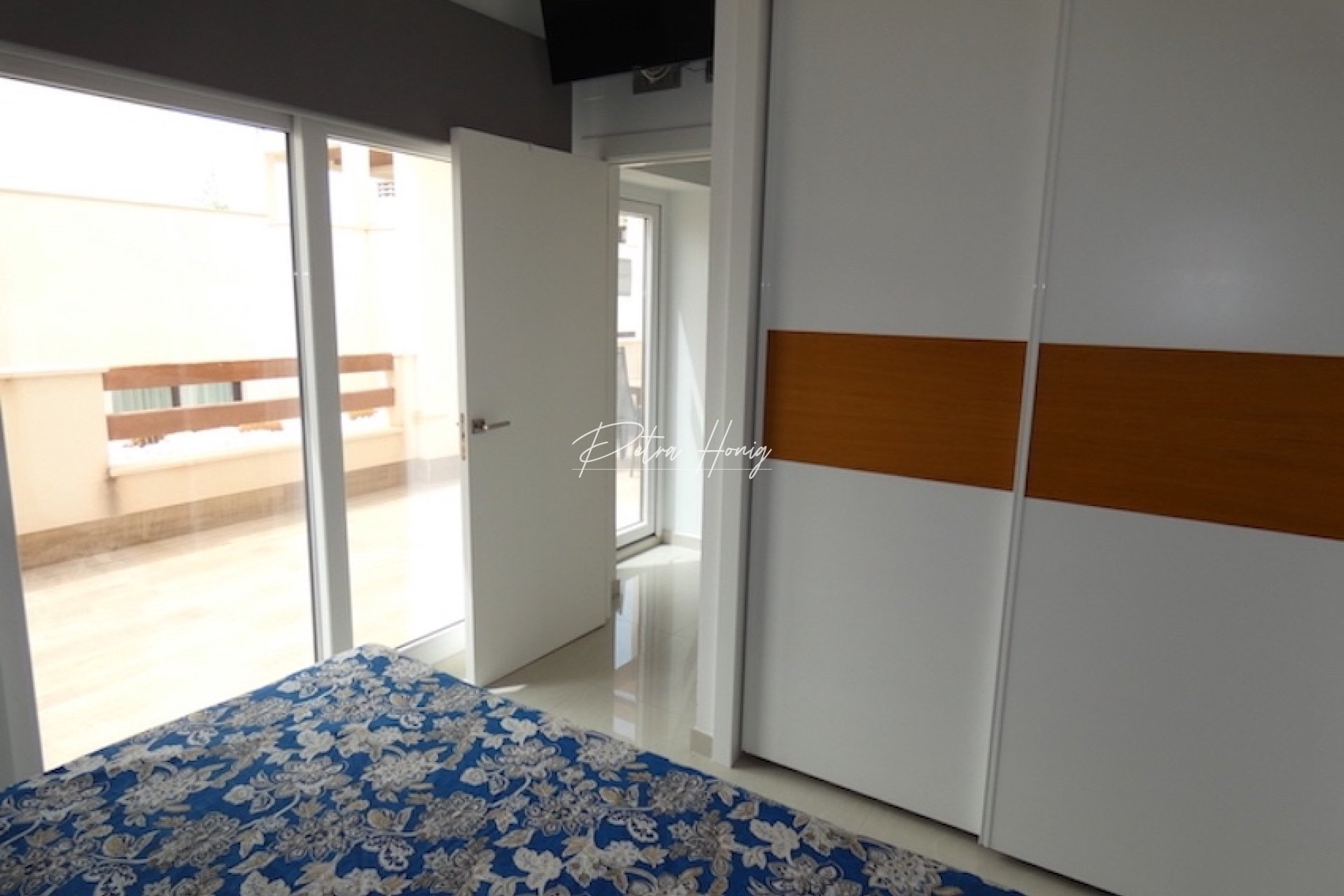 Commercial rentals - Villa - Ciudad Quesada - Pueblo Bravo