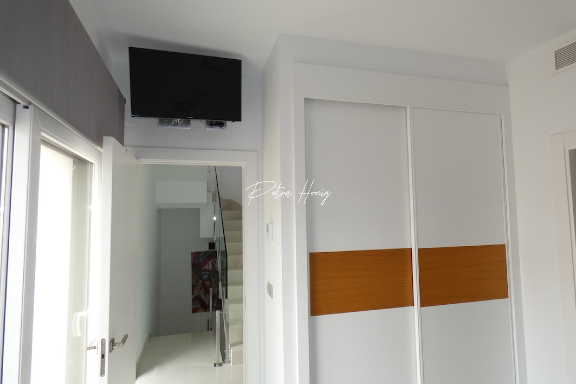 Commercial rentals - Villa - Ciudad Quesada - Pueblo Bravo