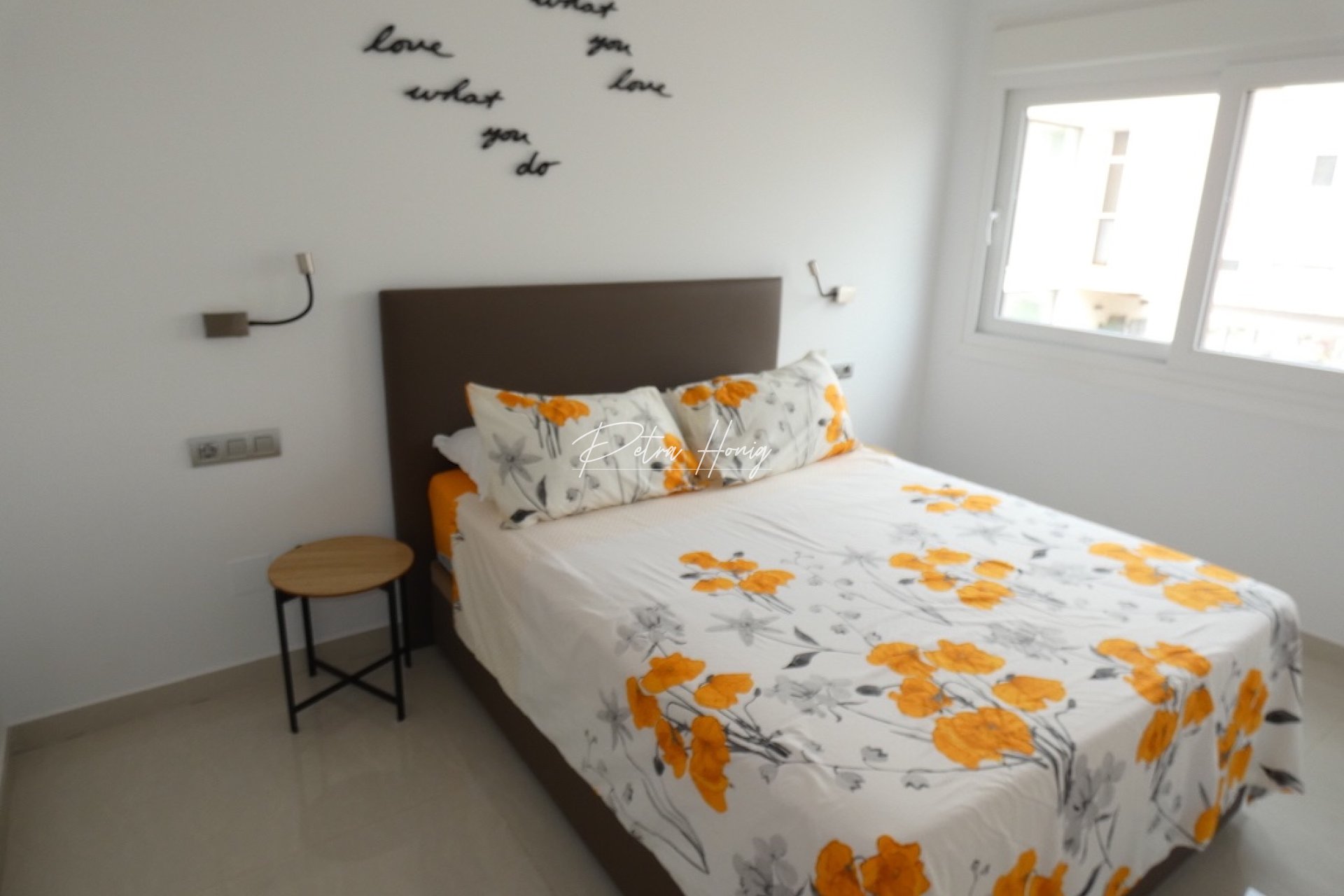 Commercial rentals - Villa - Ciudad Quesada - Pueblo Bravo