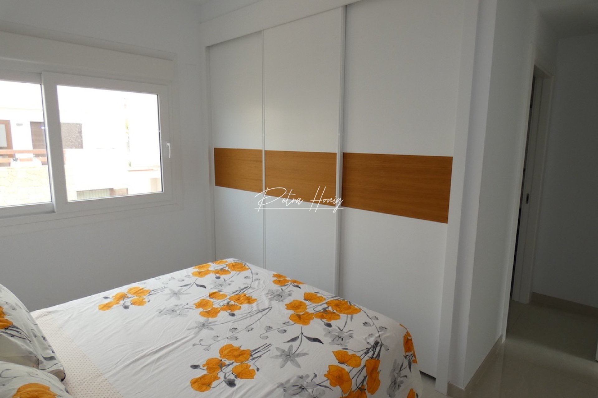 Commercial rentals - Villa - Ciudad Quesada - Pueblo Bravo