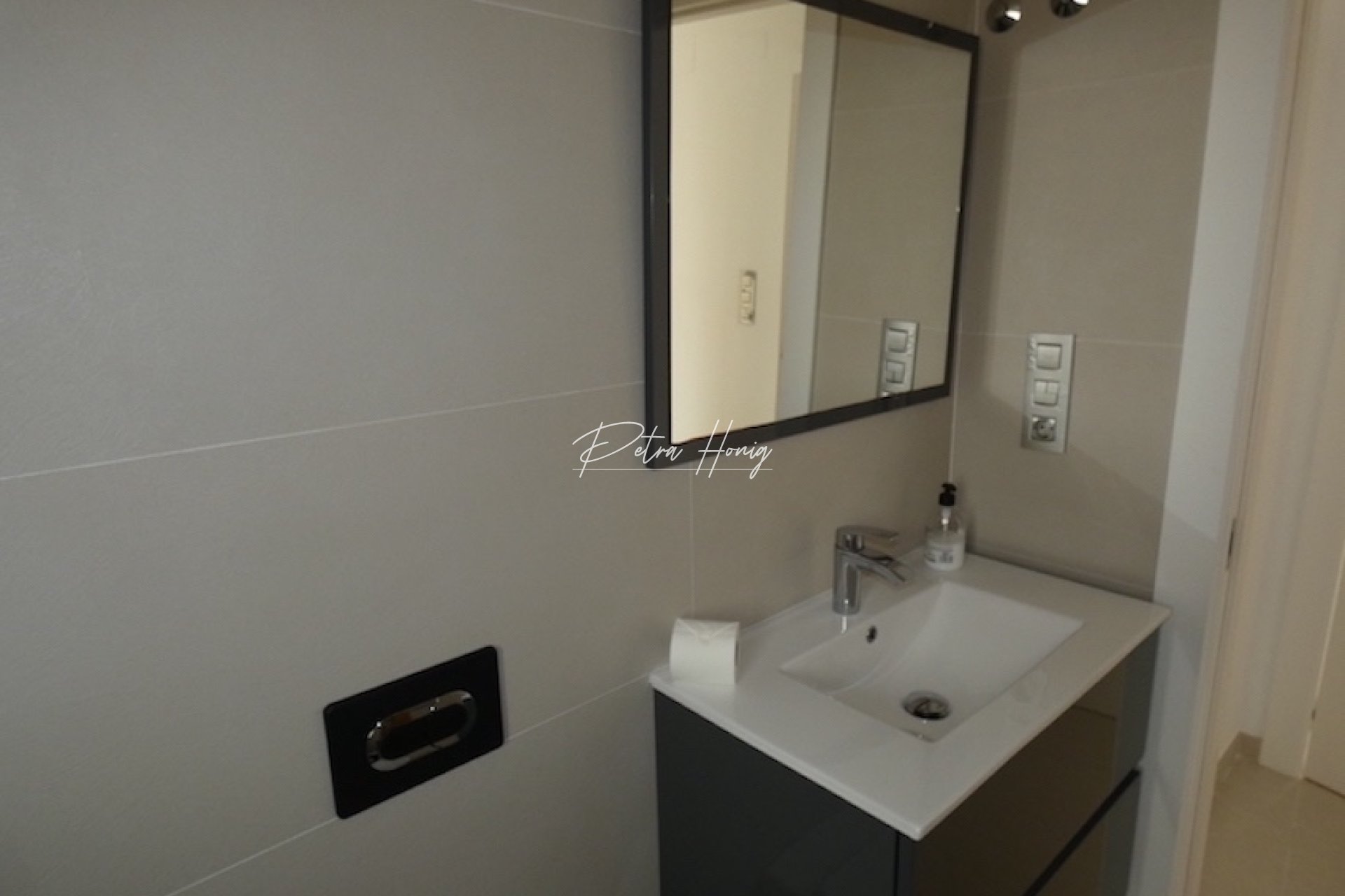 Commercial rentals - Villa - Ciudad Quesada - Pueblo Bravo
