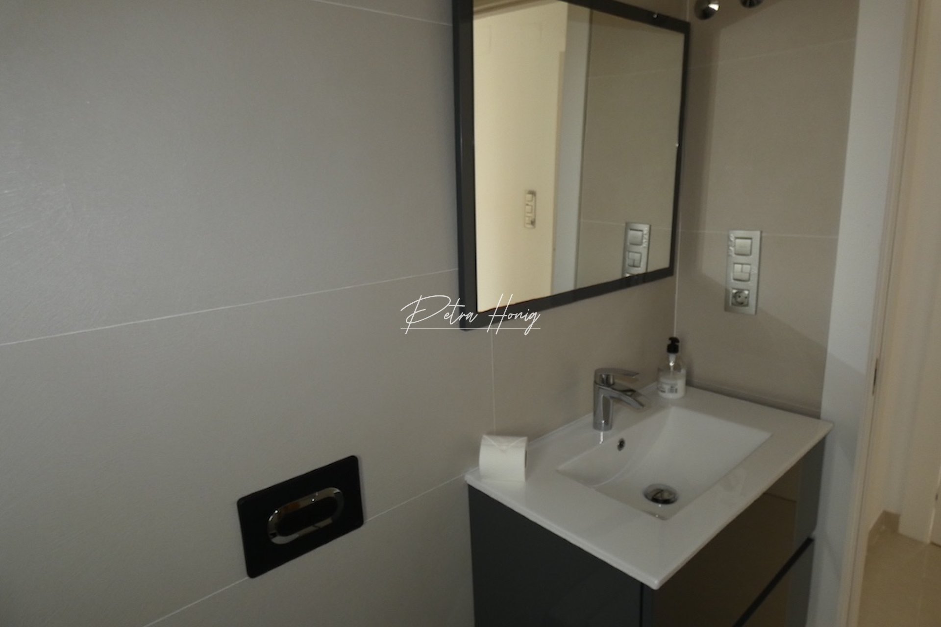 Commercial rentals - Villa - Ciudad Quesada - Pueblo Bravo