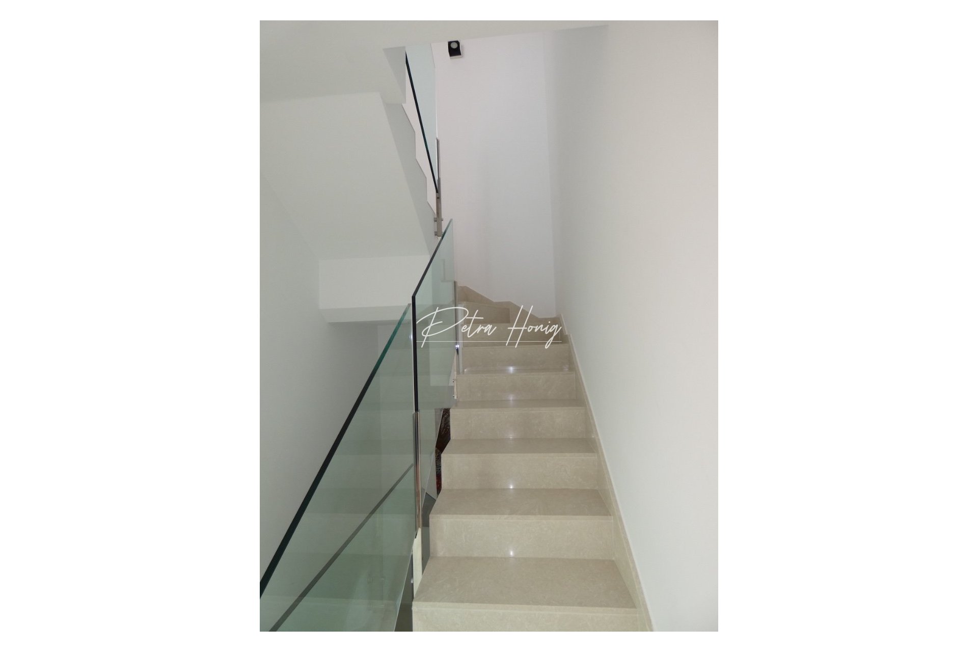 Commercial rentals - Villa - Ciudad Quesada - Pueblo Bravo