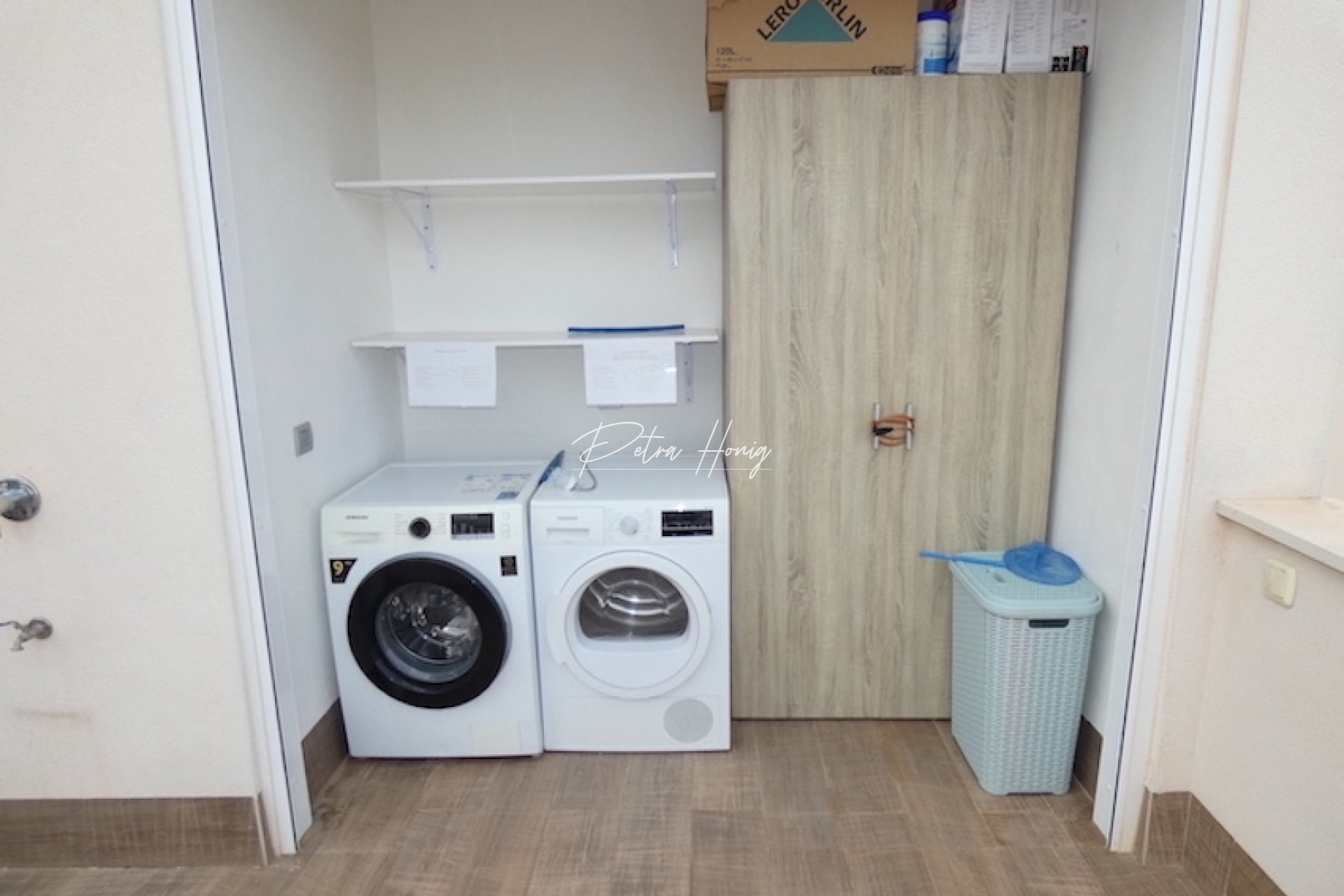 Commercial rentals - Villa - Ciudad Quesada - Pueblo Bravo
