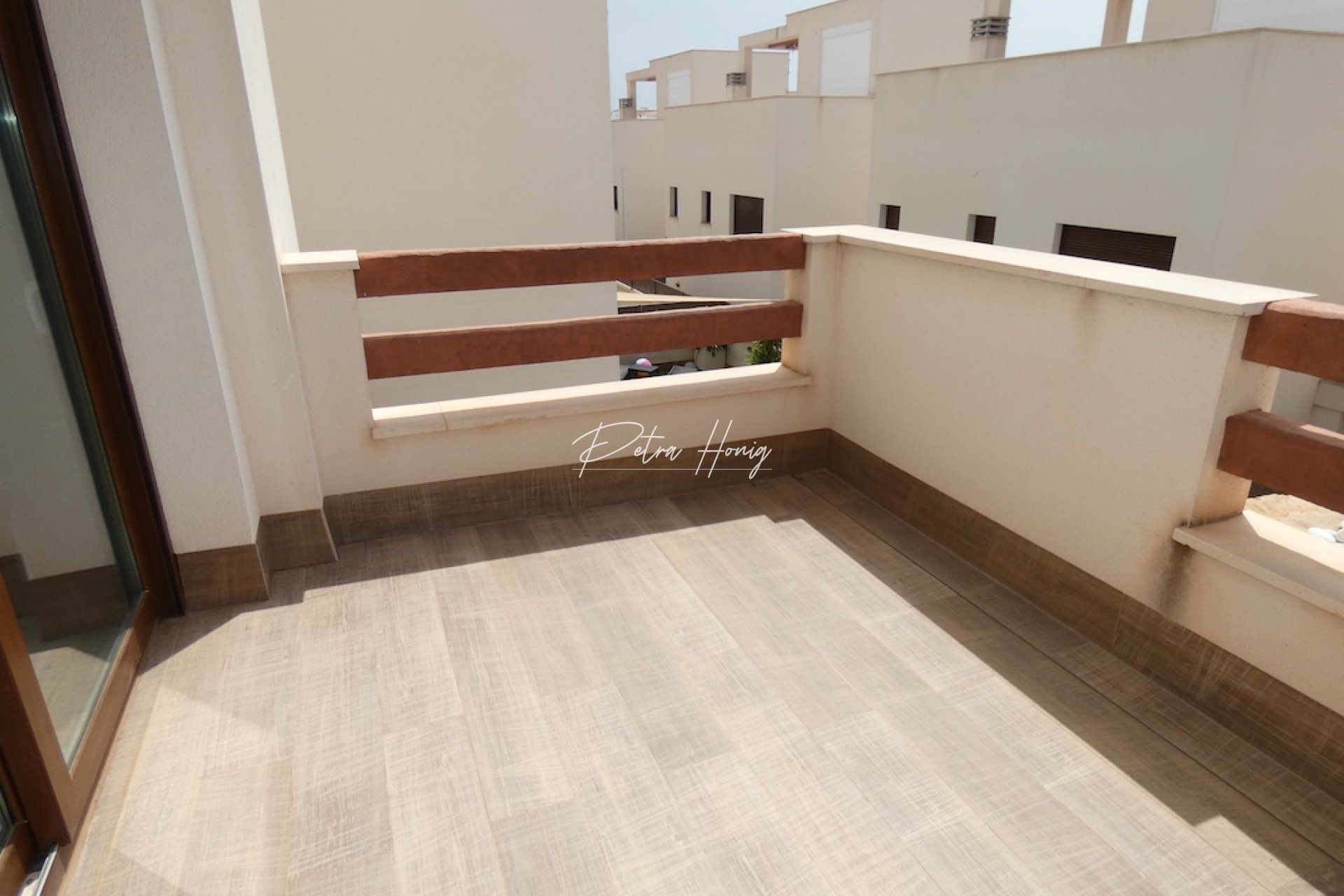 Commercial rentals - Villa - Ciudad Quesada - Pueblo Bravo