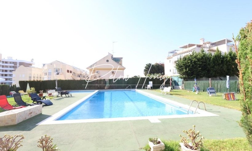 Commercial - Resales - Orihuela Costa - La Zenia
