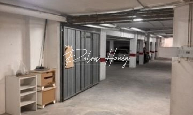 Commercial - Resales - Torrevieja - Torrevieja