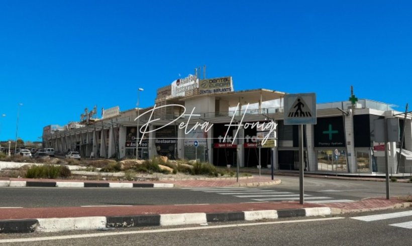 Commercial - Reventa - Ciudad Quesada - Ciudad Quesada