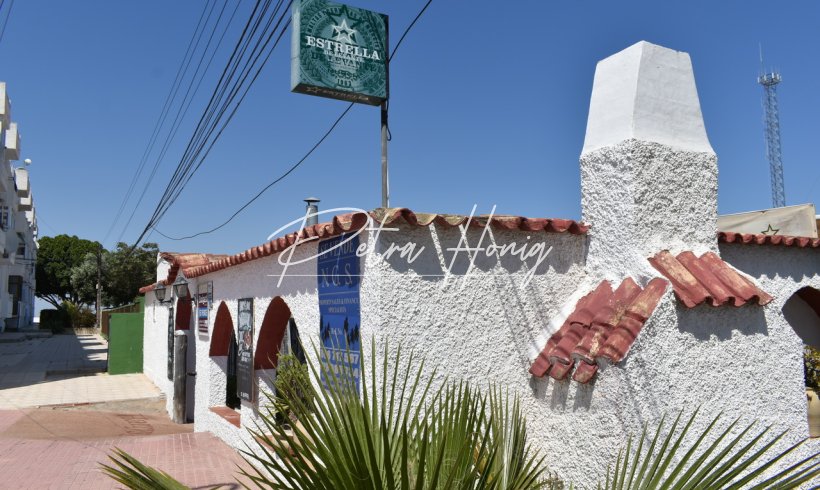 Commercial - Reventa - Ciudad Quesada - Ciudad Quesada