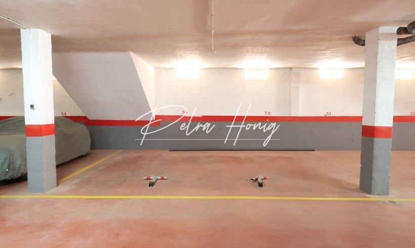 Commercial - Reventa - Orihuela Costa - JM-24315