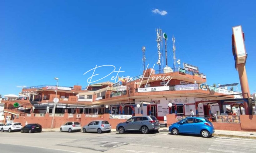 Commercial - Sale - Los Altos - Los Altos