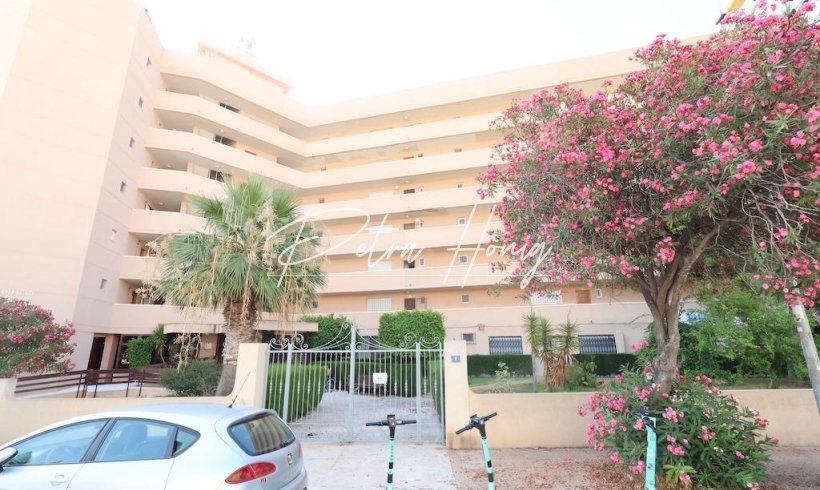 Commercial - Sale - Orihuela Costa - La Zenia