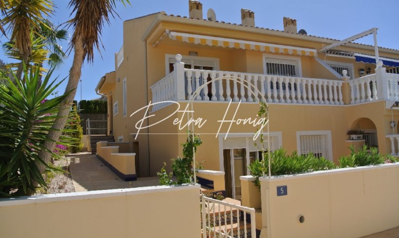 Дуплексы - Sale - Benijofar - Benijofar