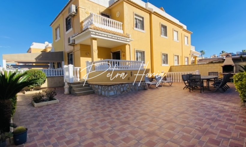 Дуплексы - Sale - Ciudad Quesada - Lo Marabu