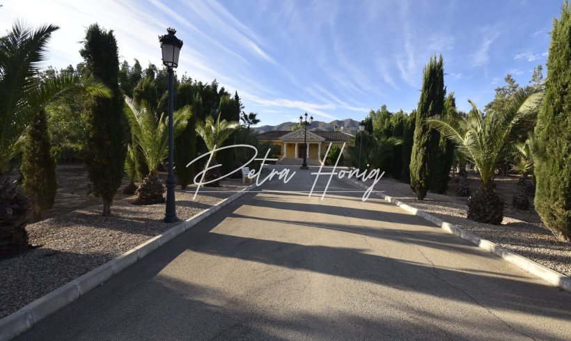 Finca - A Vendre - Other areas - GL-19988