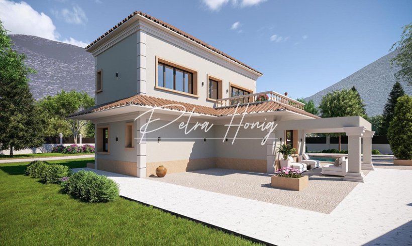 Finca - Reventa - Other areas - La Romana