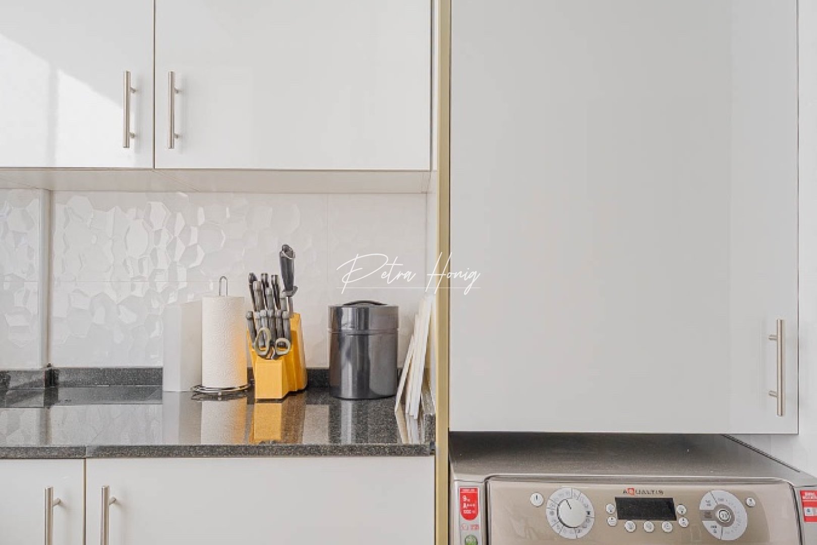 Gebrauchtobjekte - Apartament - Cabo Roig - Lomas De Cabo Roig