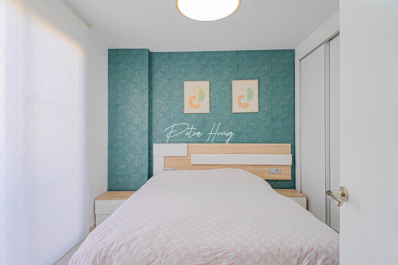 Gebrauchtobjekte - Apartament - Cabo Roig - Lomas De Cabo Roig