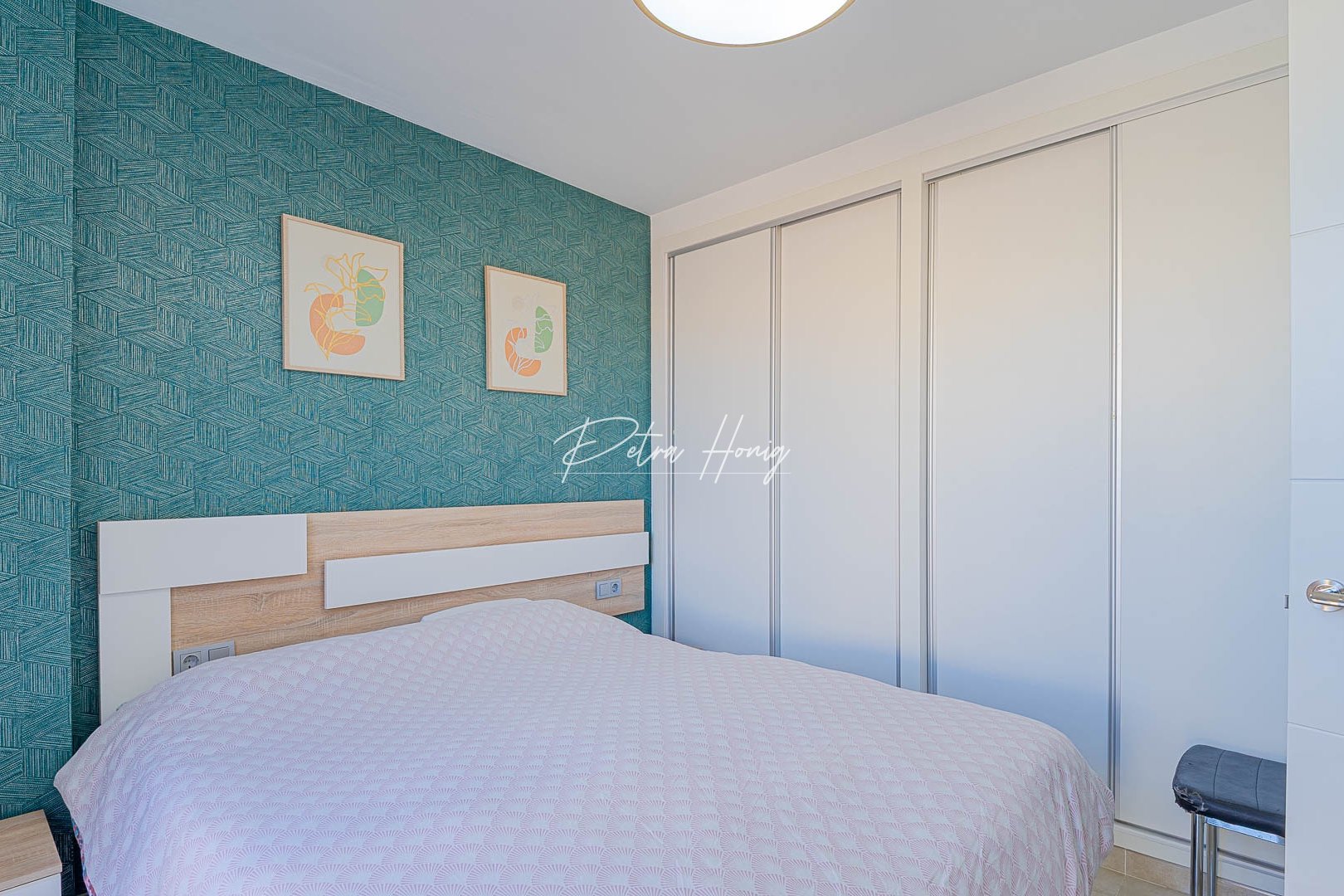 Gebrauchtobjekte - Apartament - Cabo Roig - Lomas De Cabo Roig