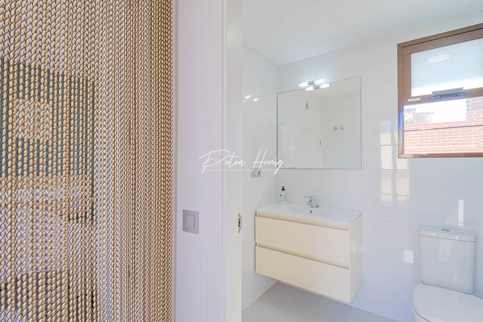 Gebrauchtobjekte - Apartament - Cabo Roig - Lomas De Cabo Roig